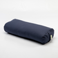 Studio Bolster (in 10 colors) - COVER ONLY