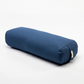 Studio Bolster (in 10 colors) - COVER ONLY