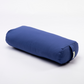 Studio Bolster (in 10 colors) - COVER ONLY