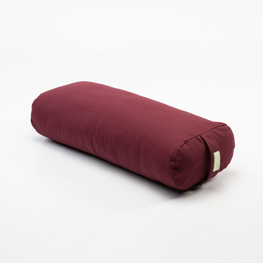 Studio Bolster (in 10 colors) - COVER ONLY