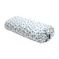 Polka Dot Bolster - COVER ONLY