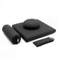 Meditation Retreat Bundle