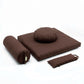 Meditation Retreat Bundle