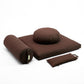 Meditation Retreat Bundle