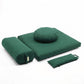 Meditation Retreat Bundle