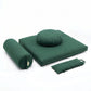 Meditation Retreat Bundle