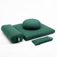 Meditation Retreat Bundle