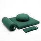 Meditation Retreat Bundle