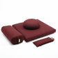 Meditation Retreat Bundle