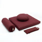 Meditation Retreat Bundle