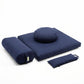Meditation Retreat Bundle