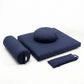 Meditation Retreat Bundle