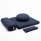 Meditation Retreat Bundle