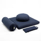 Meditation Retreat Bundle