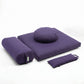 Meditation Retreat Bundle