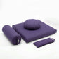 Meditation Retreat Bundle