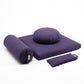 Meditation Retreat Bundle