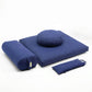 Meditation Retreat Bundle