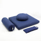 Meditation Retreat Bundle