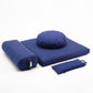 Meditation Retreat Bundle