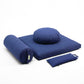 Meditation Retreat Bundle