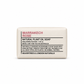 Marrakech Rose Natural Soap Bar
