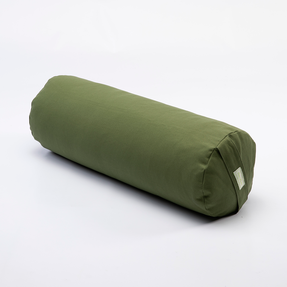 Studio Bolster (in 10 colors) - COVER ONLY