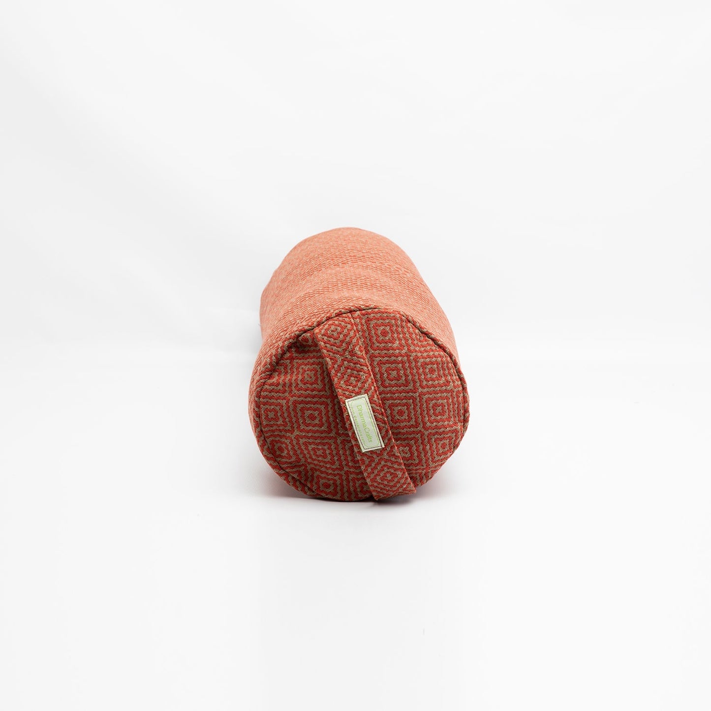 Geometric Bolster - COVER ONLY