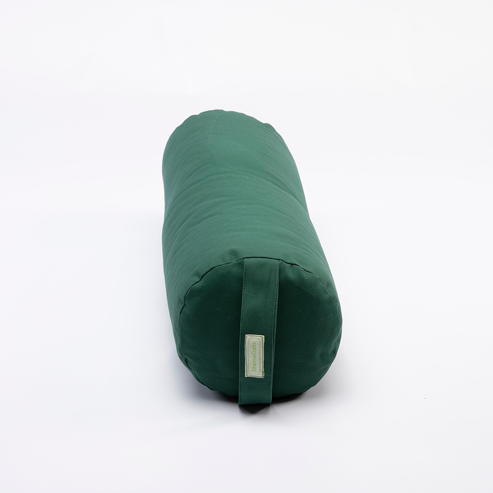 Studio Bolster (in 10 colors) - COVER ONLY