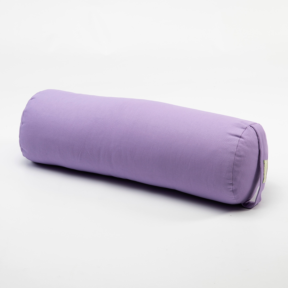 Studio Bolster (in 10 colors) - COVER ONLY