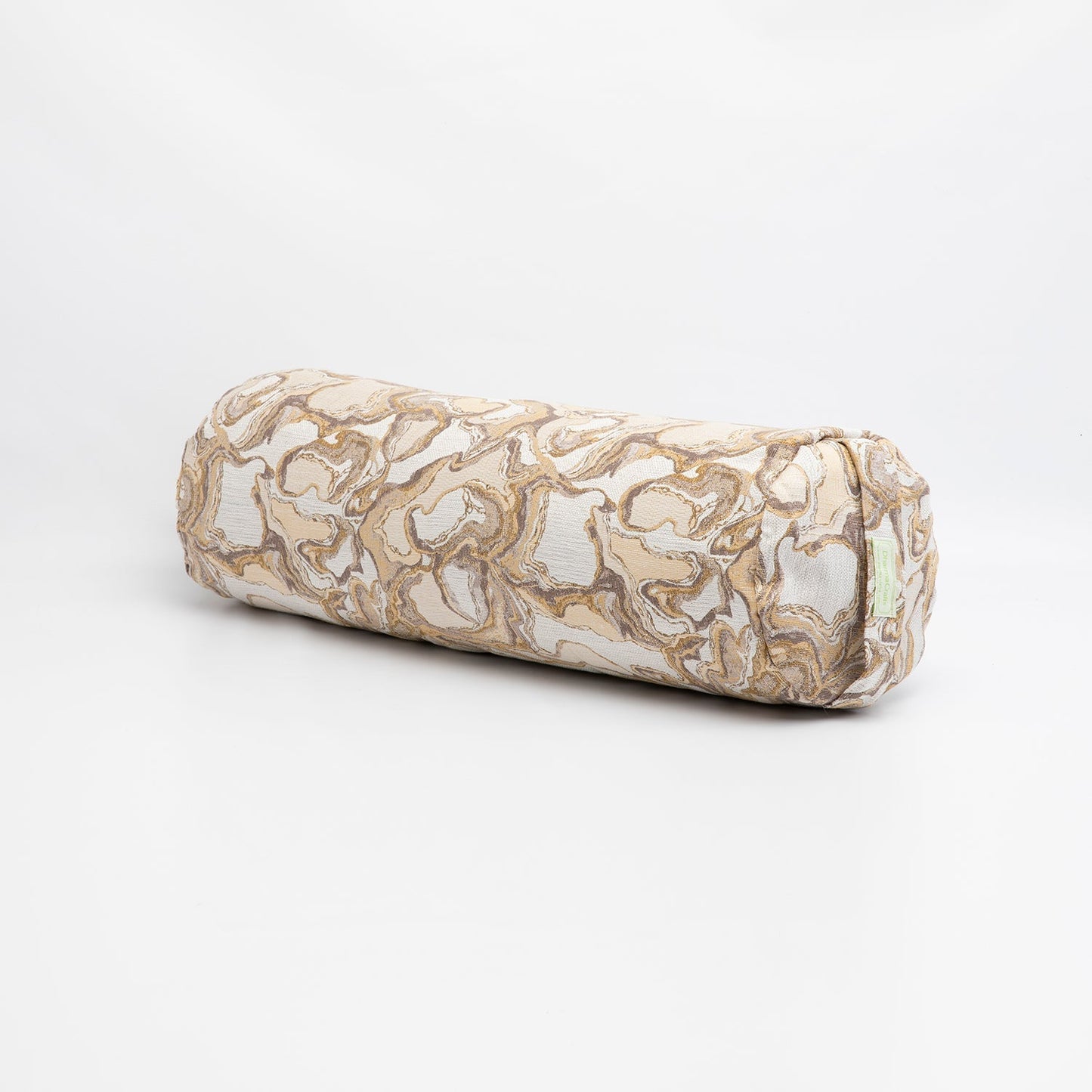 Marbled Bolster - COVER ONLY