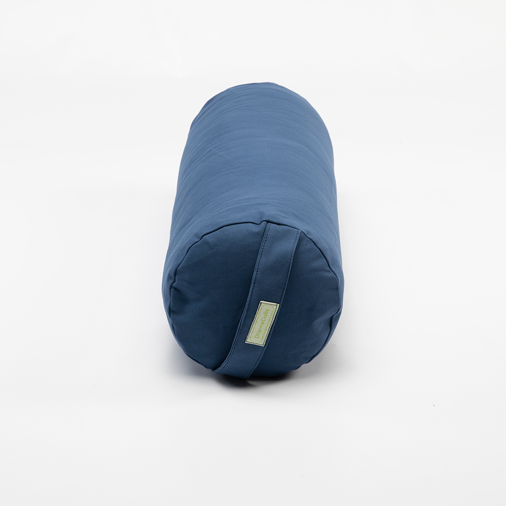 Studio Bolster (in 10 colors) - COVER ONLY