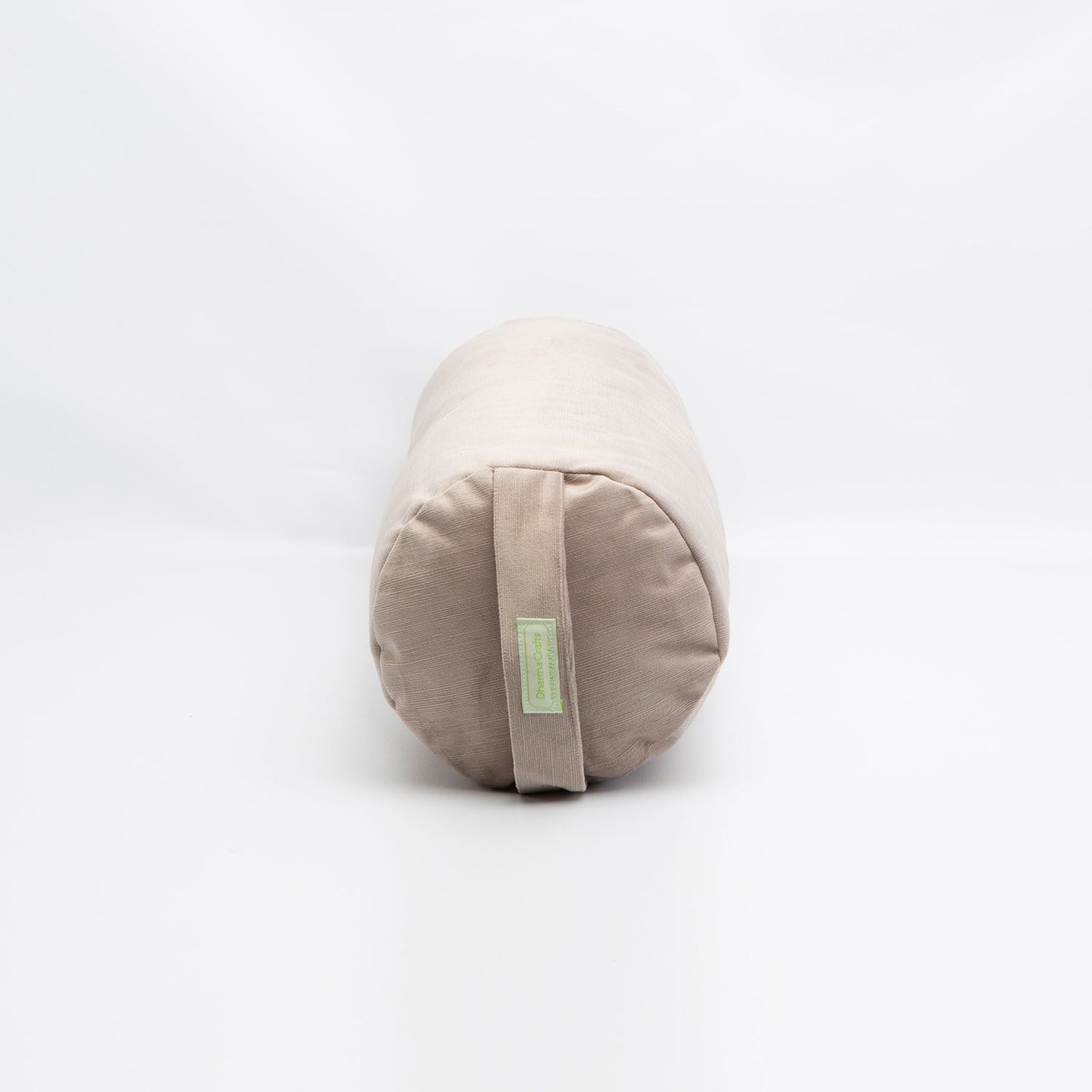 Velvet Bolster - COVER ONLY