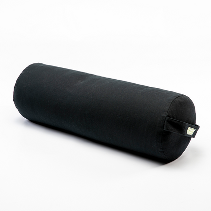 Studio Bolster (in 10 colors) - COVER ONLY