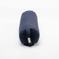 Studio Bolster (in 10 colors) - COVER ONLY