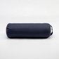 Studio Bolster (in 10 colors) - COVER ONLY