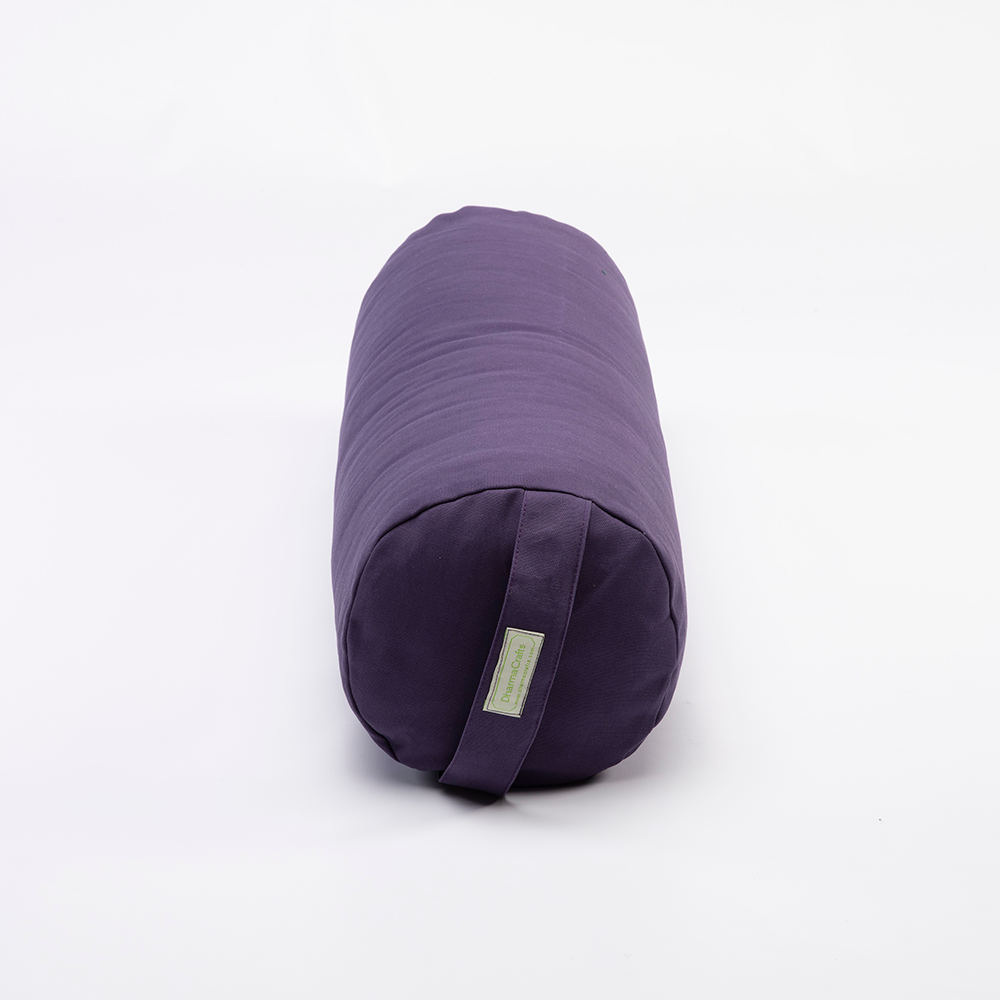 Studio Bolster (in 10 colors) - COVER ONLY