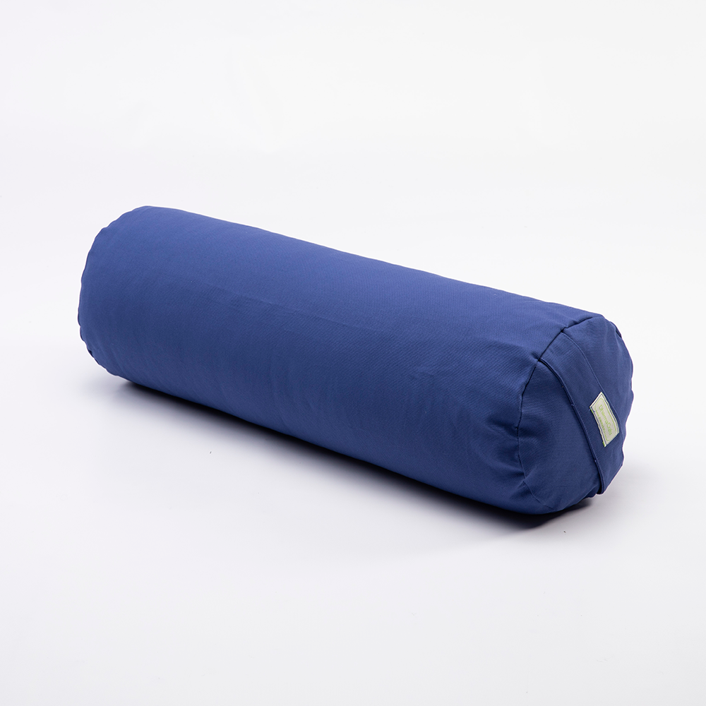 Studio Bolster (in 10 colors) - COVER ONLY