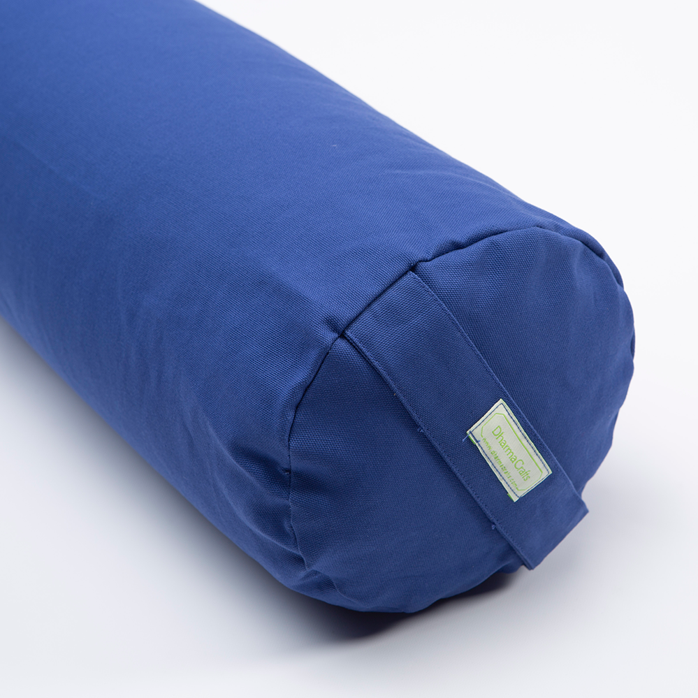 Studio Bolster (in 10 colors) - COVER ONLY