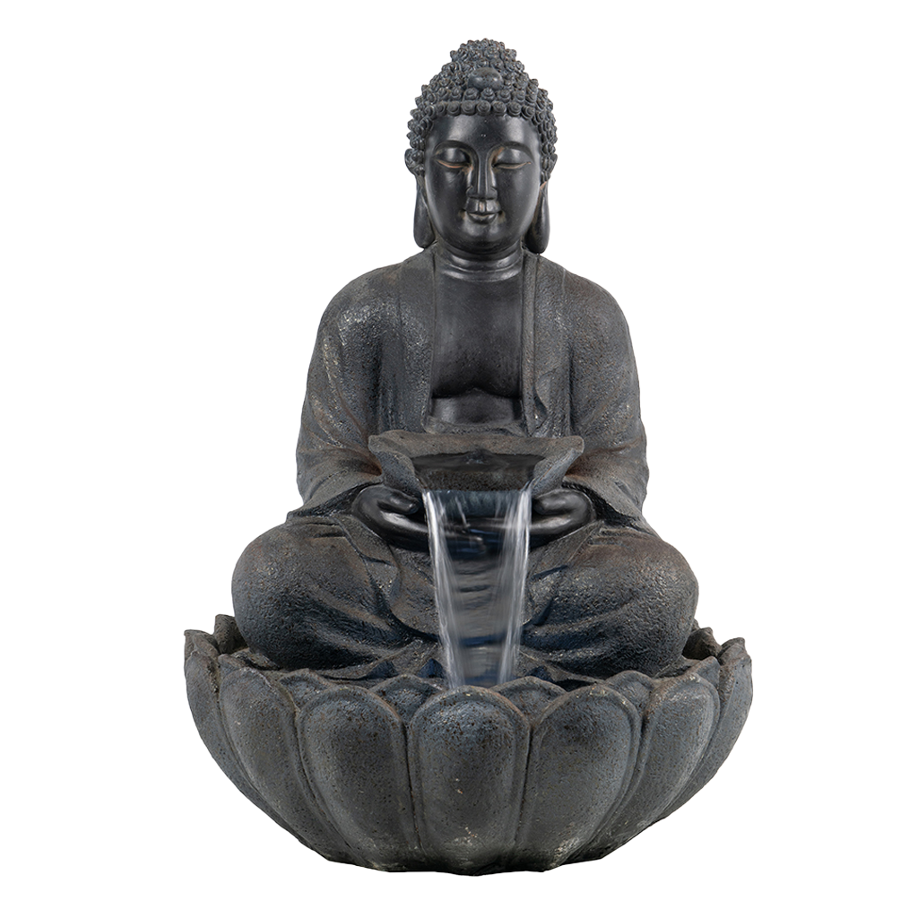 Buddha Statues & Sculptures DharmaCrafts