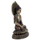 Shakyamuni Buddha: The Awakened Statue