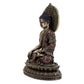 Shakyamuni Buddha: The Awakened Statue