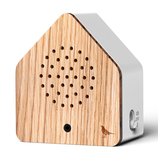 Sound Wonder Box Soundbox Collection – DharmaCrafts