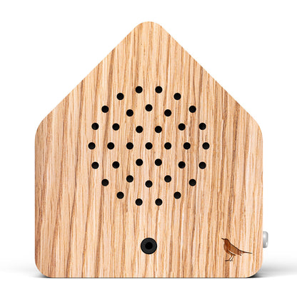 Soundbox Variety Collection