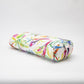 Songbird Tropic Bolster - COVER ONLY