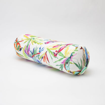 Songbird Tropic Bolster - COVER ONLY