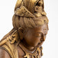 Royal Ease Avalokiteshvara Garden Statue
