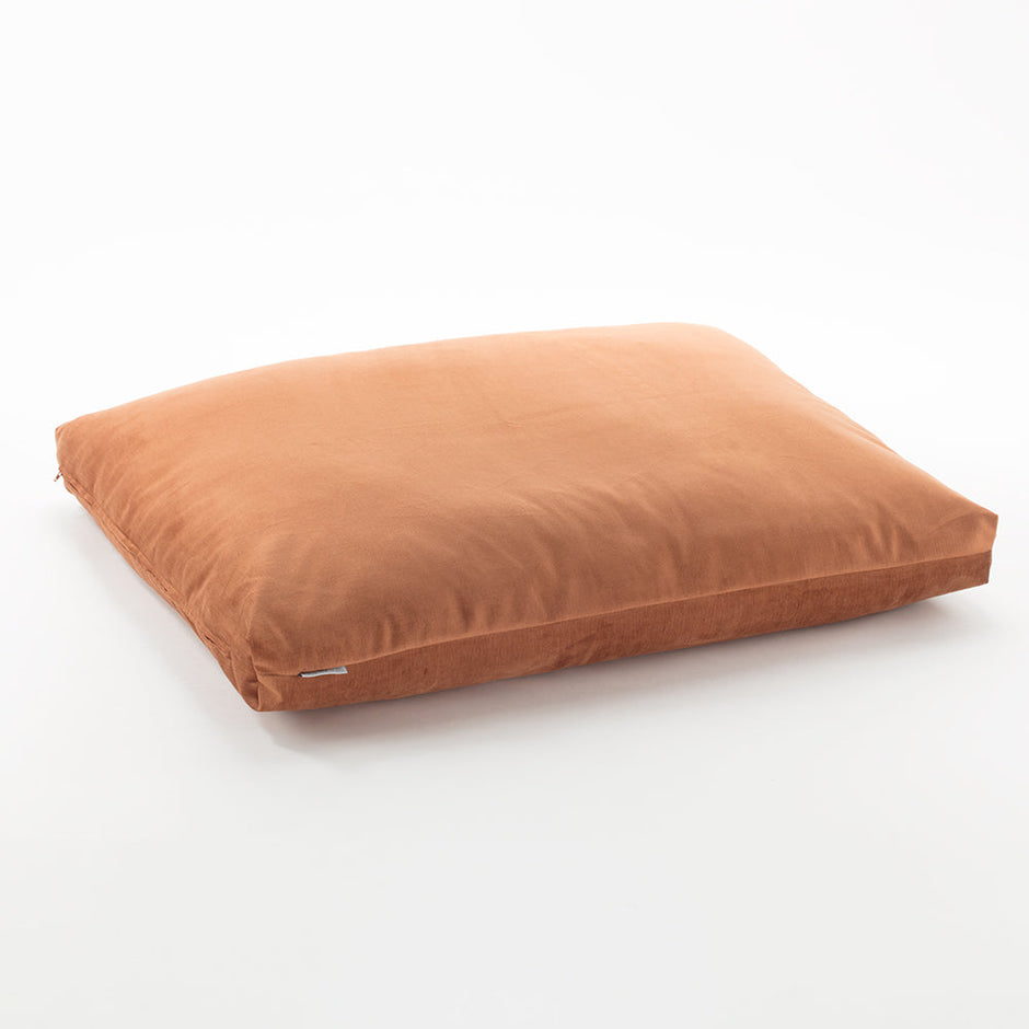 Zippered Zabuton Covers - Replacement Cushion Covers | DharmaCrafts