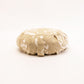Limited Edition Buckwheat Hull Zafu - COVER ONLY