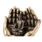 Shakyamuni Buddha: Symbol of Compassion and Wisdom